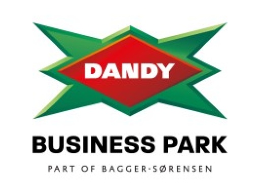 Brug gåturen professionelt - gå mig glad - gå dig glad - foredragsholder Heidi Møller - en gåtur kan forvandle dit liv - gå mig glad - gå mens ud arbejder