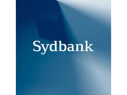 sydbank - gå mig glad - gå mens du ardbejder - brug gåturen professionelt - gå dig glad - en gåtur kan forvandle dit liv - foredragsholder Heidi Møller