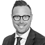 Rene Hansen - gå mens du arbejder - brug gåturen professionelt - gå mig glad - gå dig glad - foredragsholder - Heidi Møller - en gåtur kan forvandle dit liv! - konferencegåtur - netværksgåtur