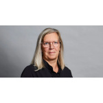 Tina-Poulsen.jpg - gå mig glad - gå dig glad en gåtur kan forvandle dit liv! foredragsholder Heidi Møller - brug gåturen professionelt - gå mens du arbejder - gå mig glad