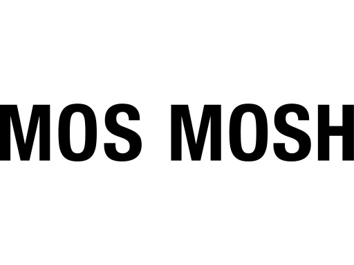 mos mosh - gå mig glad - gå dig glad - foredragsholder Heidi Møller - gå -