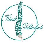 Klinik Gahlenbeck - gå mig glad - gå mens du arbejder - kolding går - brug gåturen professionelt - gå dig glad en gåtur kan forvandle dit liv - vi ses på en gåtur