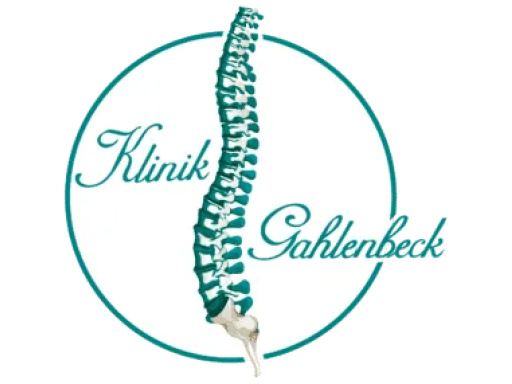 Klinik Gahlenbeck - gå mig glad - gå mens du arbejder - kolding går - brug gåturen professionelt - gå dig glad en gåtur kan forvandle dit liv - vi ses på en gåtur