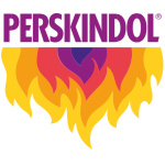 Perskindol logo Novasel en gåtur kan forvandle dit liv - gå mens du arbejder - kolding går - vi ses på en gåtur - brug gåturen professionelt