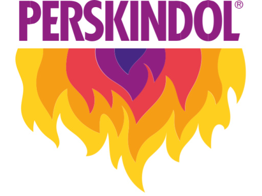 Perskindol logo Novasel en gåtur kan forvandle dit liv - gå mens du arbejder - kolding går - vi ses på en gåtur - brug gåturen professionelt