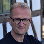 Per Nørbo, gå mig glad, vi ses på en gåtur, gå mens du arbejder, foredragsholder Heidi Møller