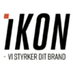 IKON