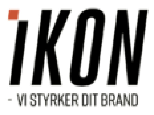 IKON